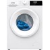 Стиральная машина Gorenje W1NHPI60SCS