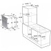 Духовой шкаф Gorenje BSA6138B