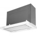 Вытяжка Kuppersberg SLIMBOX 60 GW