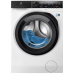 Стирально-сушильная машина Electrolux EW8W4402QE