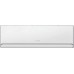 Кондиционер Gree Airy GWH24AVEXF-K6DNA1A(white)