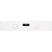 Духовой шкаф Electrolux EOF5C50BV