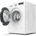 Стиральная машина BOSCH WAN28K40