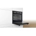 Духовой шкаф Bosch HBF153BB0