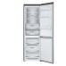 Холодильник LG GC-B459SMUM