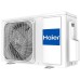 Напольно-потолочный кондиционер Haier AF35S2SD1FA/1U35S2SM3FA