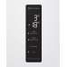 Холодильник LG GC-B459SQUM