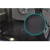 Электрическая плита Gorenje GECS6B71CLB