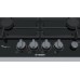 Варочная панель Bosch PRP6A6N70R