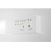 Встраиваемый холодильник Electrolux RNT6TF18S1
