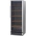 Винный шкаф Vestfrost Solutions W 155 S