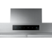 Вытяжка Samsung NK24M5060SS Т-образная