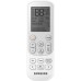 Напольно-потолочный кондиционер Samsung AC120MNCDKH/EU/AC120MXADNH/EU 3 ф.