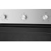 Духовой шкаф Maunfeld EOGC604S
