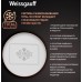 Отдельностоящий холодильник с инвертором Weissgauff WRK 2000 XBNF DC Inverter