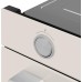 Встраиваемая микроволновая печь Maunfeld MBMO349GBG