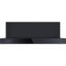 Телескопическая вытяжка Meferi SLIDEBOX60WH GLASS ULTRA