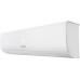 Кондиционер Hisense ZOOM 2.0 AS-18UW4RMSKB02