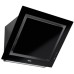 Вытяжка Teka DLV 68660 TOS BLACK