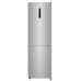 Холодильник Haier CEF536CSG