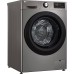 Стиральная машина LG F4R3TYG6P
