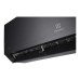 Сплит-система Electrolux EACS/I-09HEN-BLACK/N8-24Y