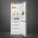 Холодильник Smeg FAB32RSV6
