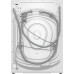 Стиральная машина Bosch WAJ2407APL