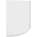 Кондиционер Hisense GOAL 2.0 Classic A AS-09HW4RLRKJ01A WI-FI