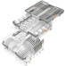 Посудомоечная машина Miele G7465 SCVi XXL