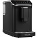 Кофемашина Weissgauff WCM-325 Black Automatic Touch Cappuccino