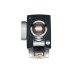 Кофемашина Jura Z10 Diamond Black
