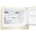 Холодильник LG GN-H702HEHL