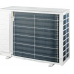 Внешний блок мульти сплит-системы на 4 комнаты Electrolux Super Match ERP EACO/I-36 FMI-4/N8_ERP
