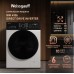 Стиральная машина с прямым приводом и инвертором Weissgauff WM 4926 Direct Drive Inverter