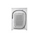 Стиральная машина LG F1296WDS0
