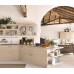 Вытяжка Falmec E.ion MARE isola 66 vetro bianco (450) CENI66.E0P6#ZZZF441F