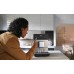 Кофемашина Miele CM 5510 ALSM