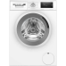 Стиральная машина Bosch WNA24401PL