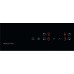 Варочная панель Electrolux LIB60420CK