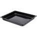 Духовой шкаф Krona UNIVERSUM 60 WH