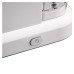 Кофейная станция Korting KCM 1014 SA Ottimo