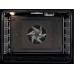 Духовой шкаф Electrolux KOF3C70X