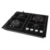 Варочная поверхность Nord HS 6032 B