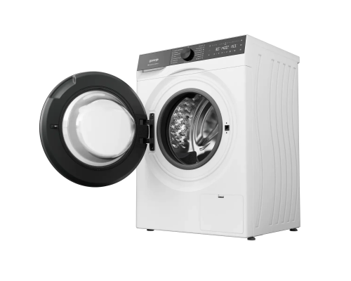 Стиральная машина Gorenje WG694A11