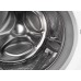 Стиральная машина Electrolux EW6F8482E
