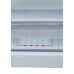 Холодильник Beko B1RCNL362S