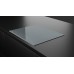 Варочная панель Teka IZC 64630 MST STONE GREY