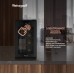 Винный холодильник Weissgauff WWC-08 Bottle