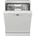 Посудомоечная машина Miele G 5210 SC